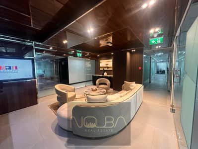 Office for Rent in Business Bay, Dubai - WhatsApp Image 2025-06-25 at 3.10. 15 PM. jpeg