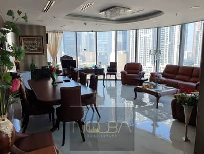 مکتب  للايجار في الخليج التجاري، دبي - WhatsApp Image 2025-06-05 at 3.36. 19 PM. jpeg
