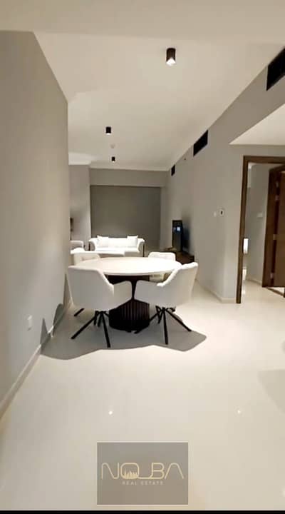 1 Bedroom Apartment for Rent in Business Bay, Dubai - WhatsApp Image 2025-07-01 at 12.35. 42 PM. jpeg