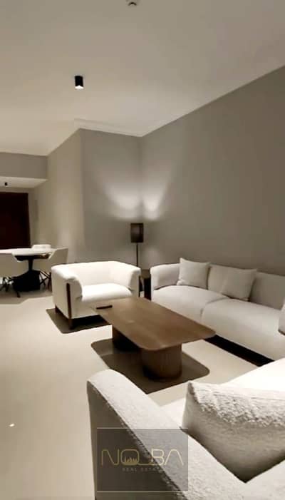 1 Bedroom Apartment for Rent in Business Bay, Dubai - WhatsApp Image 2025-07-01 at 12.35. 41 PM. jpeg