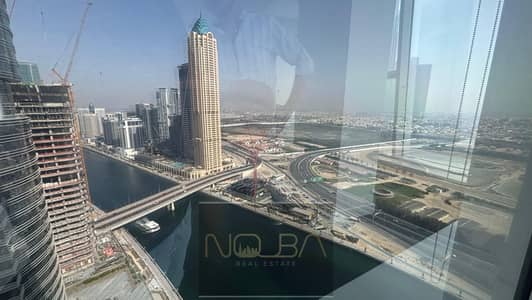 Office for Rent in Business Bay, Dubai - WhatsApp Image 2025-06-23 at 5.34. 34 PM. jpeg