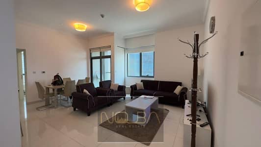 2 Bedroom Flat for Rent in Business Bay, Dubai - WhatsApp Image 2025-01-05 at 7.59. 28 PM. jpeg