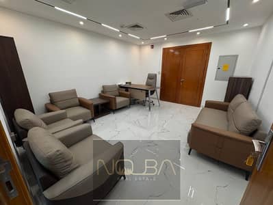Office for Rent in Bur Dubai, Dubai - WhatsApp Image 2025-06-19 at 4.30. 17 PM (1). jpeg