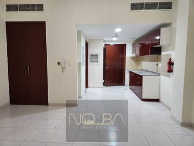 1 Bedroom Flat for Rent in Jumeirah Village Circle (JVC), Dubai - WhatsApp Image 2025-06-17 at 12.08. 25 PM. jpeg
