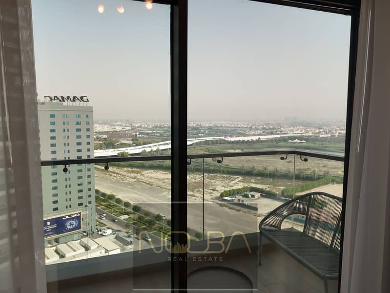 6 DJI_20250529163441_0775_D. JPG