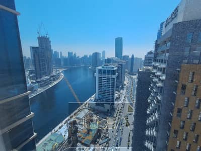 Office for Rent in Business Bay, Dubai - 85e8fa1c-ee70-418d-9edc-61d71f9569fb. jpeg