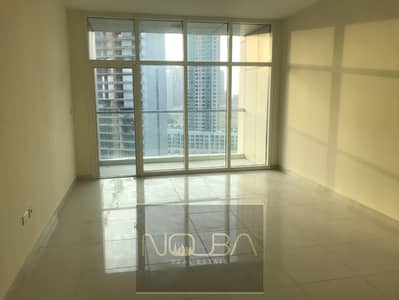 2 Bedroom Flat for Rent in Business Bay, Dubai - WhatsApp Image 2025-06-11 at 14.12. 21. jpeg