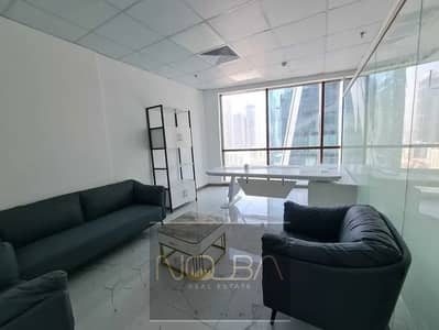 Office for Rent in Business Bay, Dubai - WhatsApp Image 2025-06-30 at 18.19. 02 (2). jpeg