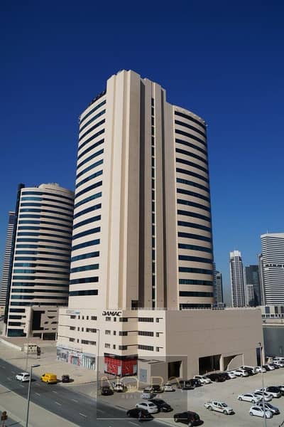 مکتب  للايجار في الخليج التجاري، دبي - WhatsApp Image 2025-05-02 at 12.42. 26 PM (2). jpeg