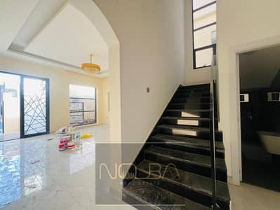 5 Bedroom Villa for Sale in Al Zahya, Ajman - WhatsApp Image 2025-06-27 at 2.21. 32 PM. jpeg