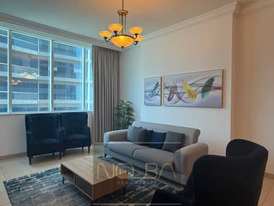 2 Bedroom Flat for Rent in Business Bay, Dubai - WhatsApp Image 2025-05-30 at 11.28. 19 AM. jpeg