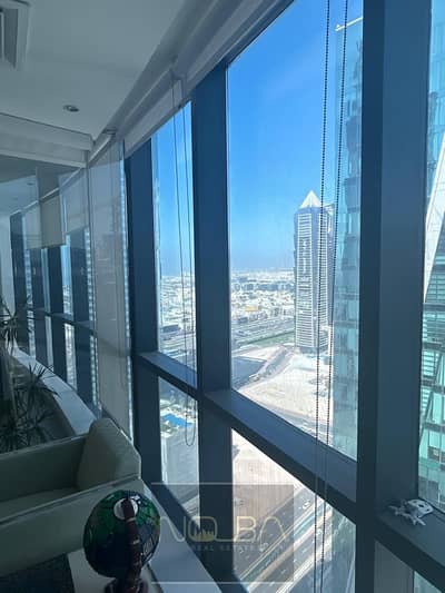 Office for Rent in Business Bay, Dubai - pic 17. jpeg
