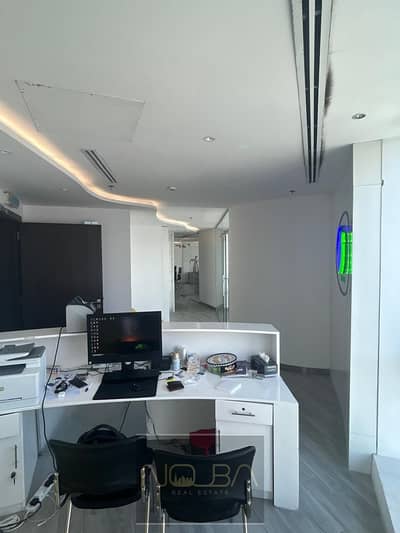 Office for Rent in Business Bay, Dubai - pic 15. jpeg