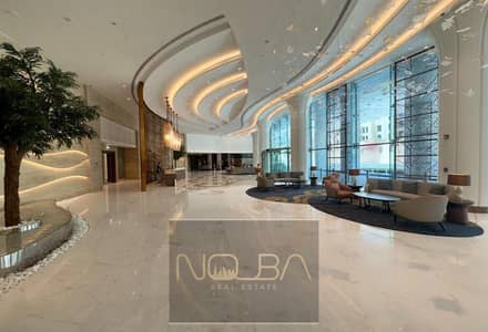 1 Bedroom Apartment for Rent in Downtown Dubai, Dubai - WhatsApp Image 2025-06-09 at 3.50. 39 PM. jpeg