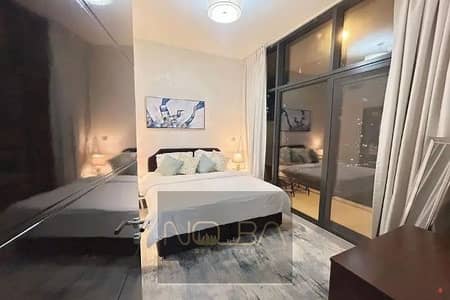 1 Спальня Апартамент в аренду в Бизнес Бей, Дубай - WhatsApp Image 2025-05-29 at 2.34. 03 PM. jpeg