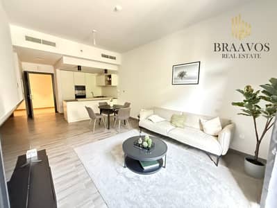 1 Bedroom Flat for Rent in Jumeirah Village Circle (JVC), Dubai - WhatsApp Image 2025-07-04 at 10.58. 39 AM. jpeg