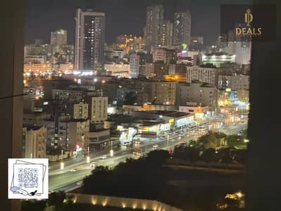 2 Bedroom Flat for Sale in Al Nuaimiya, Ajman - 994faf01-1d74-4e20-a62b-b14a79e39d2b. jpg