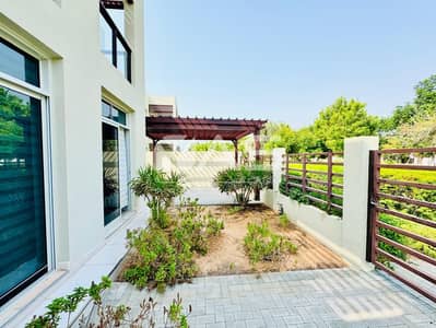 3 Bedroom Townhouse for Rent in Mina Al Arab, Ras Al Khaimah - WhatsApp Image 2025-07-04 at 5.57. 56 PM. jpeg