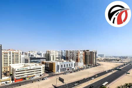 فلیٹ 1 غرفة نوم للايجار في النهدة (دبي)، دبي - 1000194164. jpg