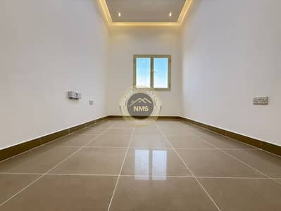 1 Bedroom Flat for Rent in Al Muroor, Abu Dhabi - 3. jpg