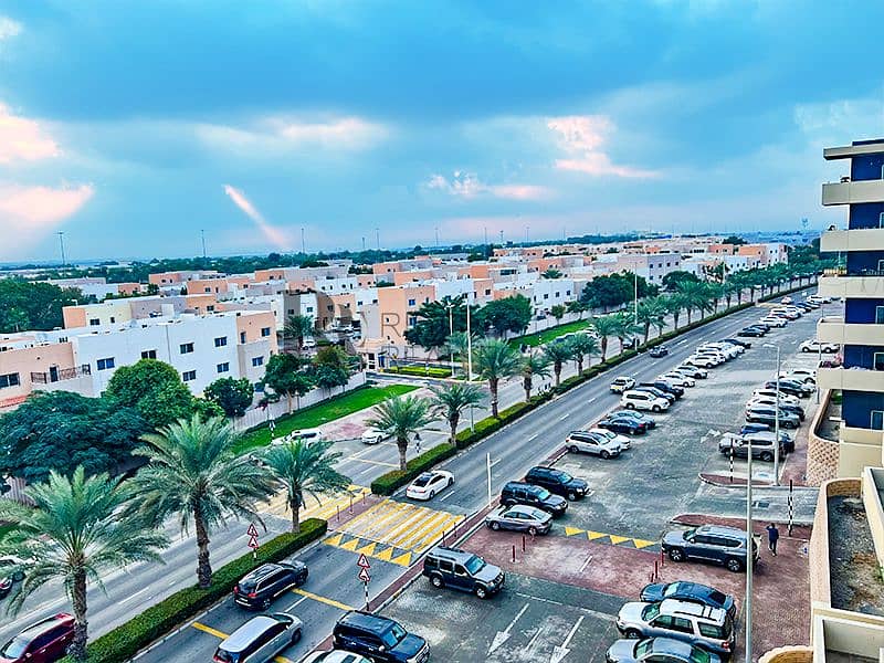 Street View4. jpg Street View4. jpg
