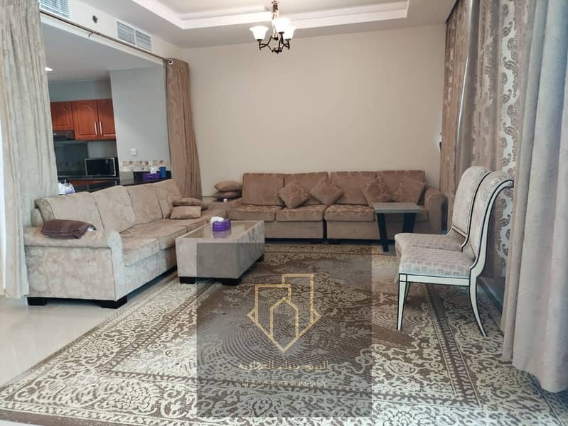 3 كورنيش 12ب5. jpeg