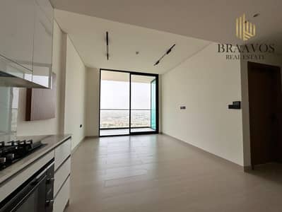 2 Bedroom Flat for Rent in Jumeirah Village Circle (JVC), Dubai - WhatsApp Image 2025-07-03 at 4.18. 02 PM (1). jpeg
