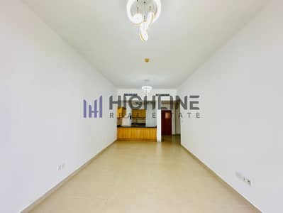 1 Спальня Апартаменты в аренду в Дубай Силикон Оазис, Дубай - ASB-Tower-1BR813-11. jpeg