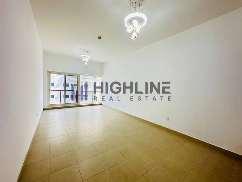 2 ASB-Tower-1BR813-07. jpeg