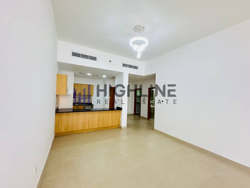 3 ASB-Tower-1BR813-09. jpeg