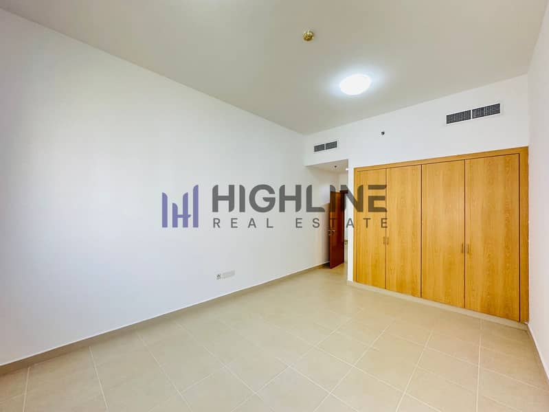 4 ASB-Tower-1BR813-01. jpeg