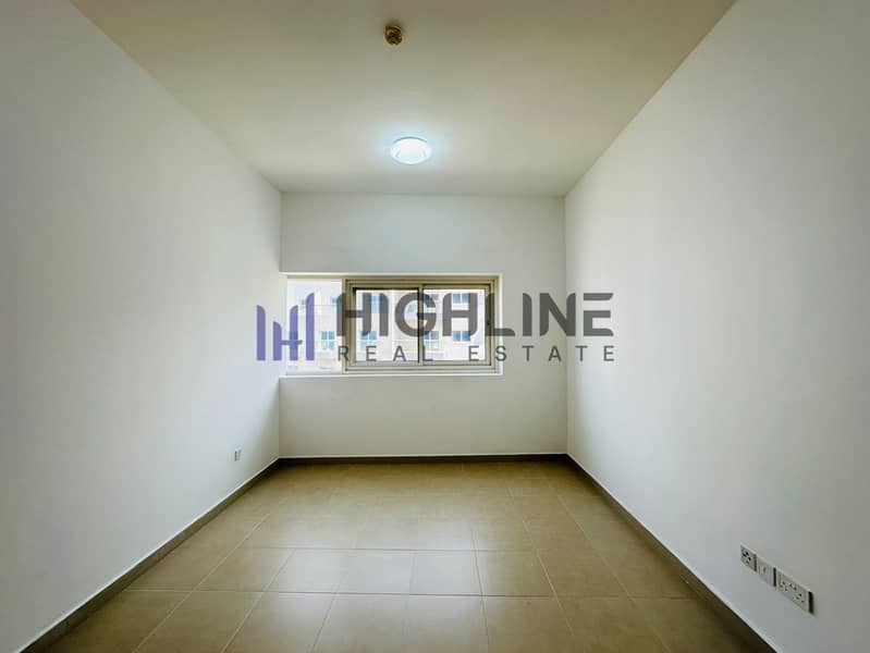 5 ASB-Tower-1BR813-05. jpeg