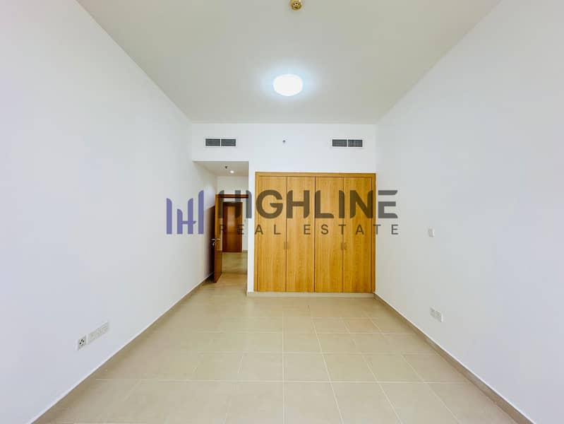 6 ASB-Tower-1BR813-02. jpeg