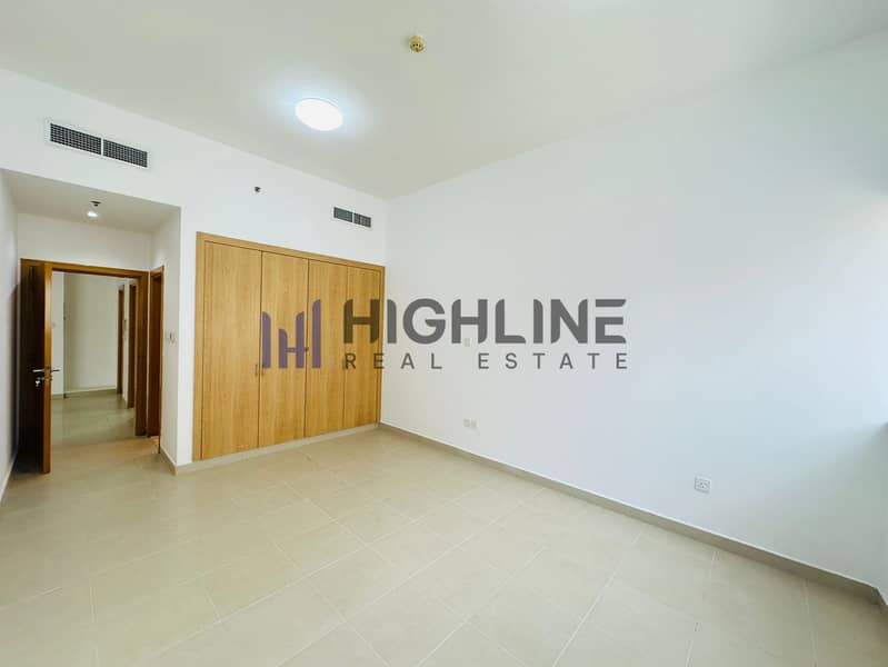7 ASB-Tower-1BR813-03. jpeg