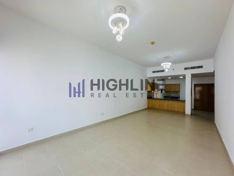 8 ASB-Tower-1BR813-06. jpeg