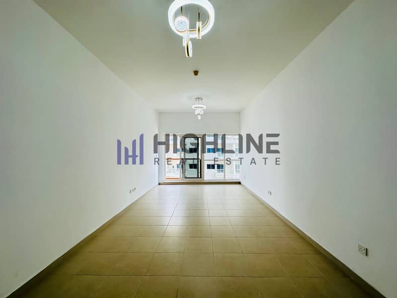 9 ASB-Tower-1BR813-10. jpeg