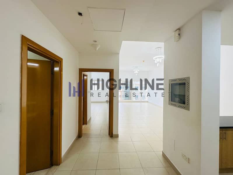 10 ASB-Tower-1BR813-15. jpeg