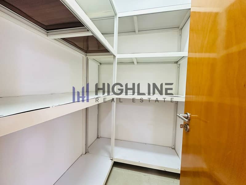 11 ASB-Tower-1BR813-14. jpeg
