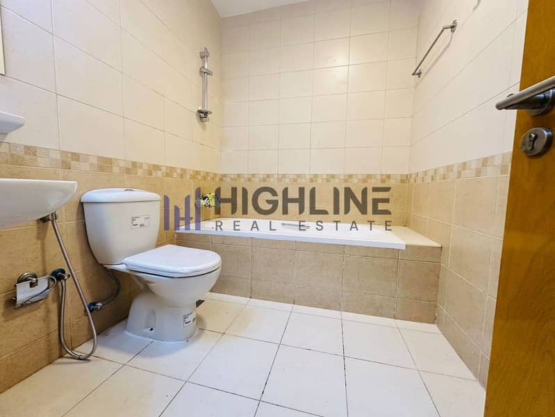 12 ASB-Tower-1BR813-04. jpeg