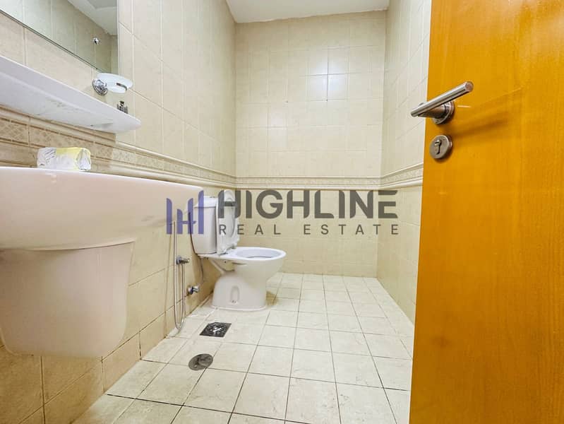 13 ASB-Tower-1BR813-12. jpeg