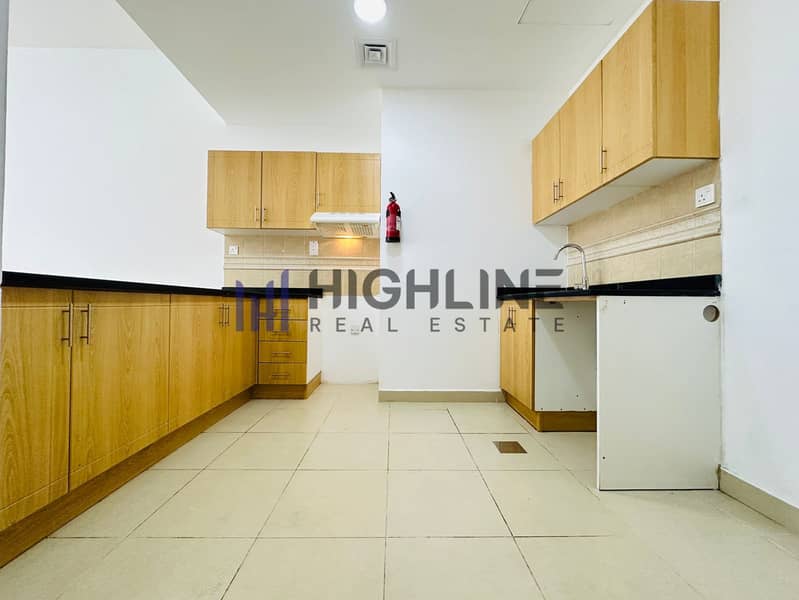 14 ASB-Tower-1BR813-16. jpeg