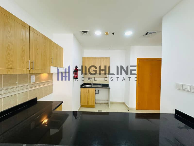 15 ASB-Tower-1BR813-13. jpeg