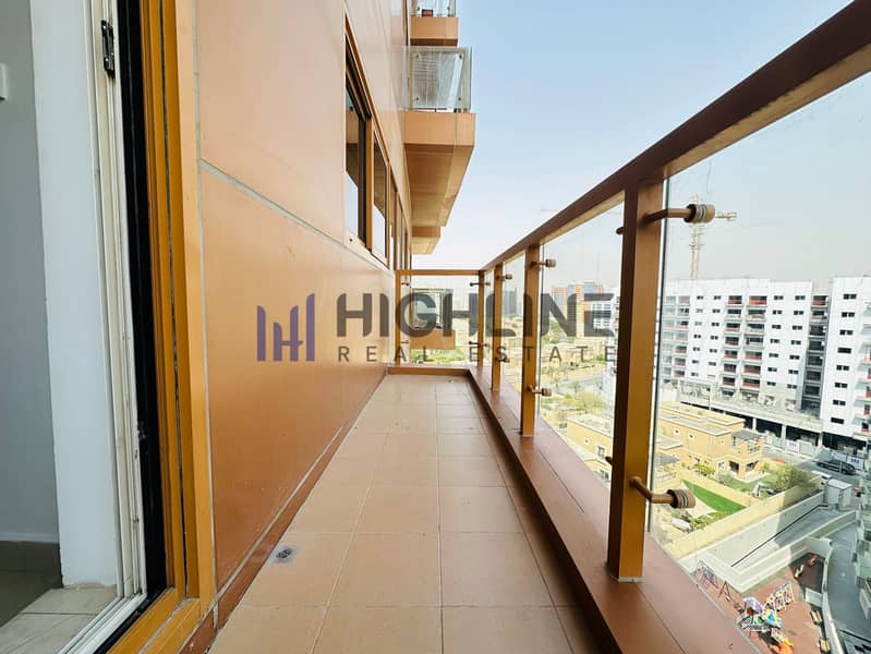 16 ASB-Tower-1BR813-08. jpeg