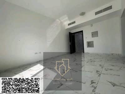 1 Bedroom Flat for Rent in Al Rashidiya, Ajman - 430970417_406376242289714_4704942166699016455_n. jpg