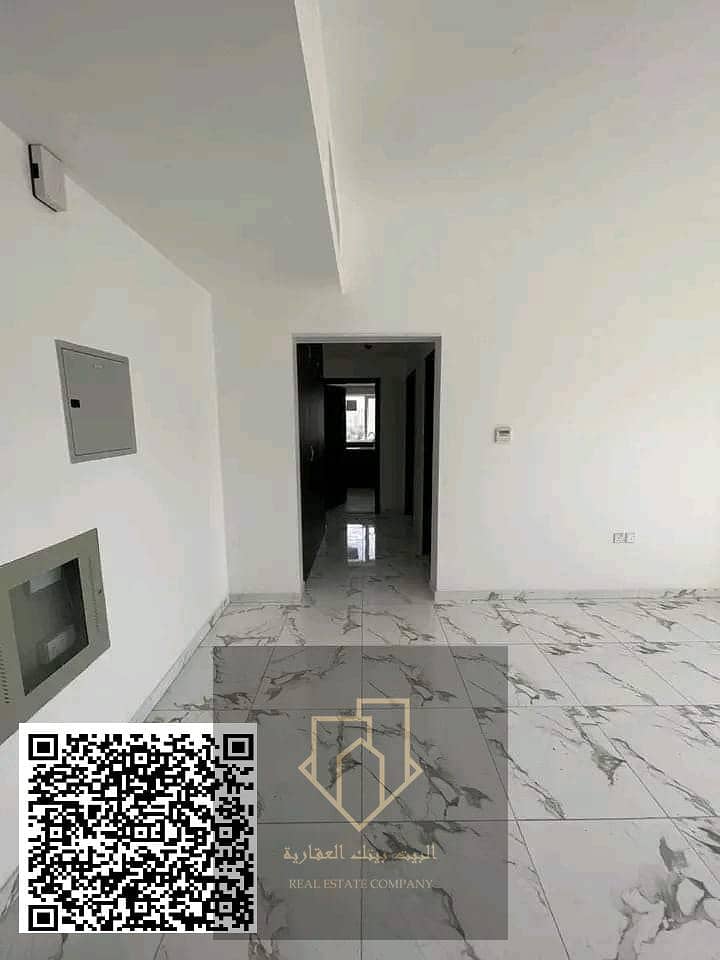 9 430886556_406376118956393_4511600324563495532_n. jpg