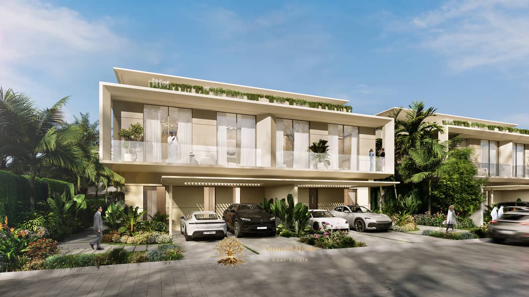 16 Seabreeze-min. jpg