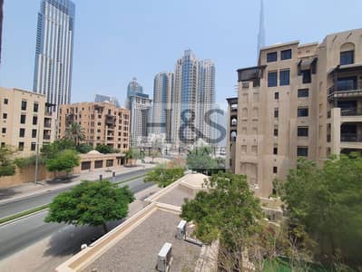 2 Bedroom Apartment for Rent in Downtown Dubai, Dubai - WhatsApp Image 2025-07-05 at 11.27. 32 AM. jpeg