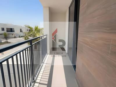 4 Bedroom Villa for Rent in Yas Island, Abu Dhabi - nohat_upscaled_x4_39f61dd3523f76f3. jpeg