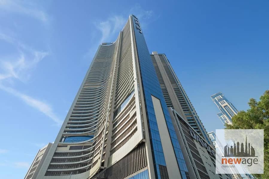 Aycon City Building Pic. 02. jpg Aycon City Building Pic. 02. jpg