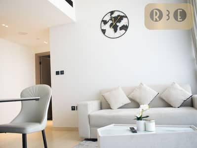 1 Bedroom Apartment for Rent in Jumeirah Village Circle (JVC), Dubai - 15. jpg